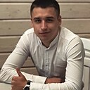 Сергей, 43 года