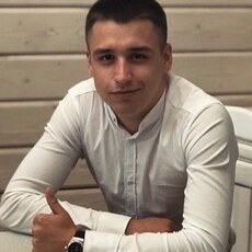 Фотография мужчины Сергей, 43 года из г. Магнитогорск