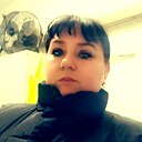 Марина, 40 лет