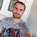 Андрей, 34 года