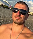 Сергей, 34 года