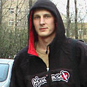 Павел, 32 года