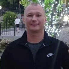 Фотография мужчины Алекс, 60 лет из г. Москва