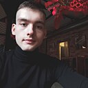 Вовик, 30 лет