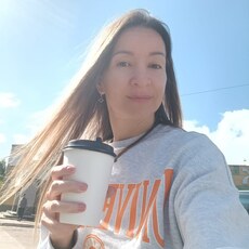 Фотография девушки Снежа, 37 лет из г. Киров