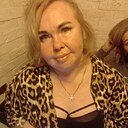 Елена, 55 лет