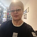 Татьяна, 62 года