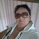 Татьяна, 62 года