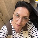 Светлана, 54 года