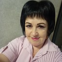 Ирина, 48 лет