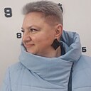 Ирина, 49 лет
