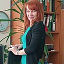 Ольга, 42 года
