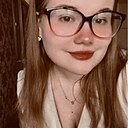 Дана, 22 года