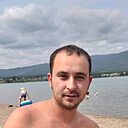 Алексей, 38 лет