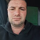 Виктор, 37 лет