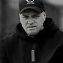 Николай, 44 года