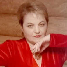 Фотография девушки Марина, 44 года из г. Донской