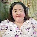 Елена, 34 года