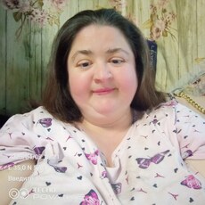 Фотография девушки Елена, 34 года из г. Локоть