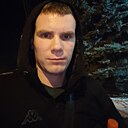 Дмитрий, 34 года