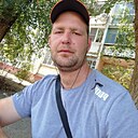 Дмитрий, 34 года