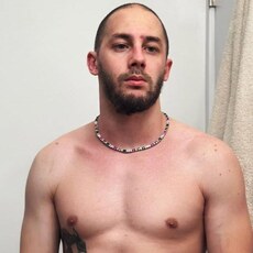 Фотография мужчины Артур, 41 год из г. Кишинев