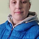 Анна, 33 года