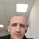 Андрей, 32 года