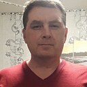 Владимир, 52 года