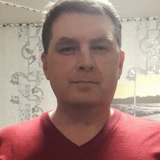 Фотография мужчины Владимир, 52 года из г. Красноуральск