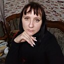 Алина, 31 год