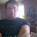 Андрей, 50 лет