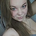 Татьянка, 36 лет