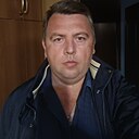 Алексей, 42 года