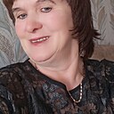 Екатерина, 62 года