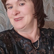 Фотография девушки Екатерина, 62 года из г. Тетюши