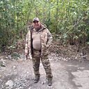 Анвар, 54 года