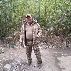 Фотография мужчины Анвар, 54 года из г. Туймазы
