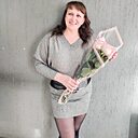 Мила, 42 года