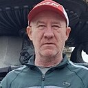 Андрей, 50 лет