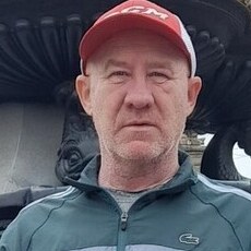 Фотография мужчины Андрей, 50 лет из г. Челябинск