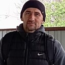 Сергей, 43 года