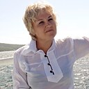 Татьяна, 52 года