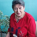 Тамара, 70 лет