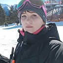 Яна, 44 года