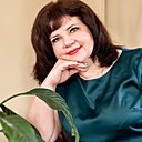 Оксана, 48 лет