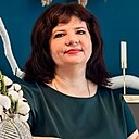 Оксана, 48 лет