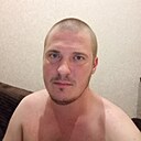 Константин, 33 года