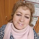 Светлана, 50 лет