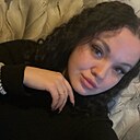 Светочка, 32 года